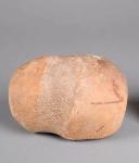 Stone hammer (847)